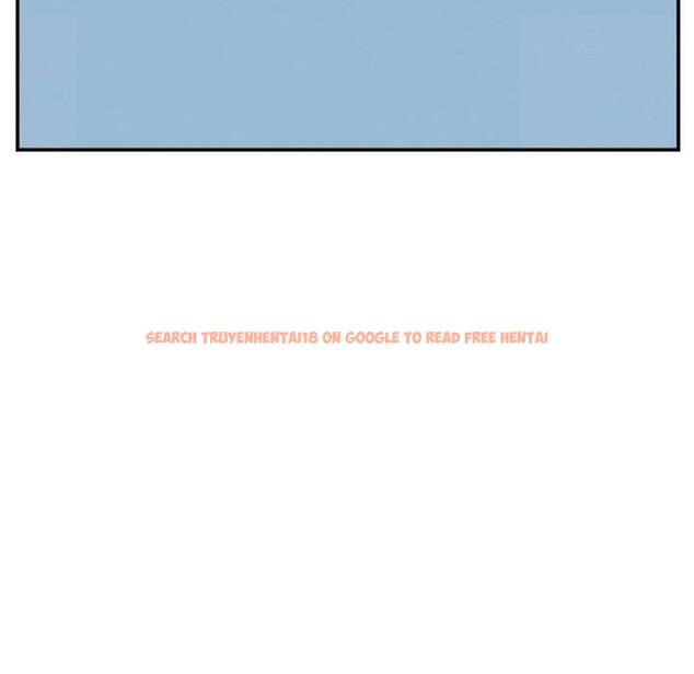 Read Hentai Image 76 621 in comic Dating Contract - Chapter 70 - hentaitnt.net