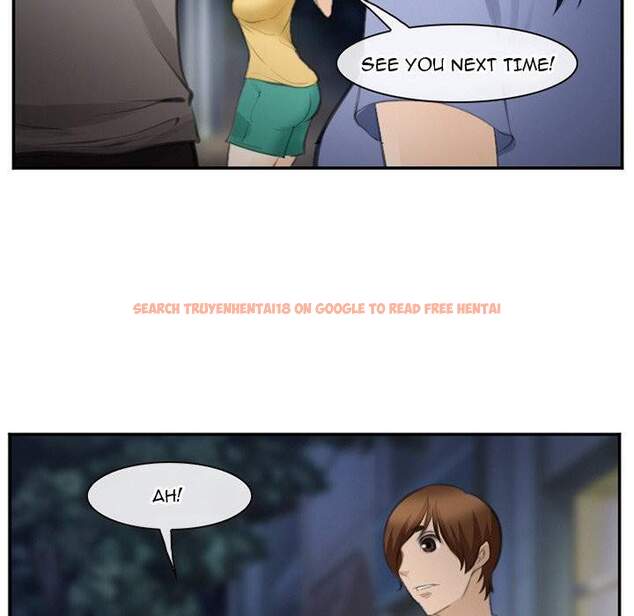 Read Hentai Image 79 621 in comic Dating Contract - Chapter 70 - hentaitnt.net