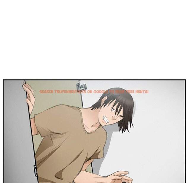 Read Hentai Image 8 620 in comic Dating Contract - Chapter 70 - hentaitnt.net