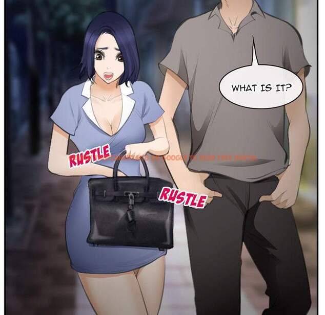Read Hentai Image 80 621 in comic Dating Contract - Chapter 70 - hentaitnt.net