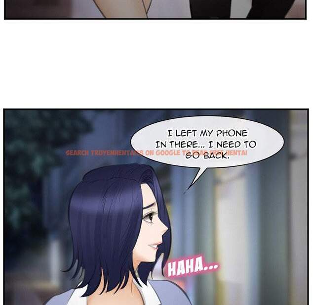 Read Hentai Image 81 621 in comic Dating Contract - Chapter 70 - hentaitnt.net