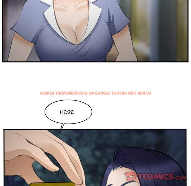Read Hentai Image 82 621 in comic Dating Contract - Chapter 70 - hentaitnt.net
