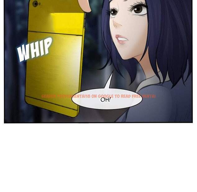 Read Hentai Image 83 621 in comic Dating Contract - Chapter 70 - hentaitnt.net