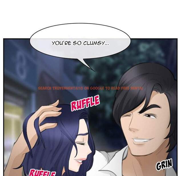 Read Hentai Image 84 621 in comic Dating Contract - Chapter 70 - hentaitnt.net