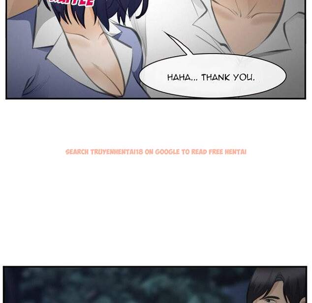 Read Hentai Image 85 621 in comic Dating Contract - Chapter 70 - hentaitnt.net