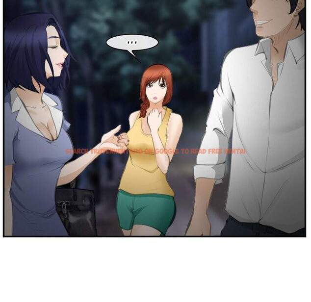 Read Hentai Image 86 621 in comic Dating Contract - Chapter 70 - hentaitnt.net
