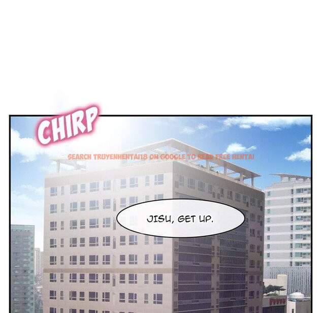 Read Hentai Image 88 621 in comic Dating Contract - Chapter 70 - hentaitnt.net