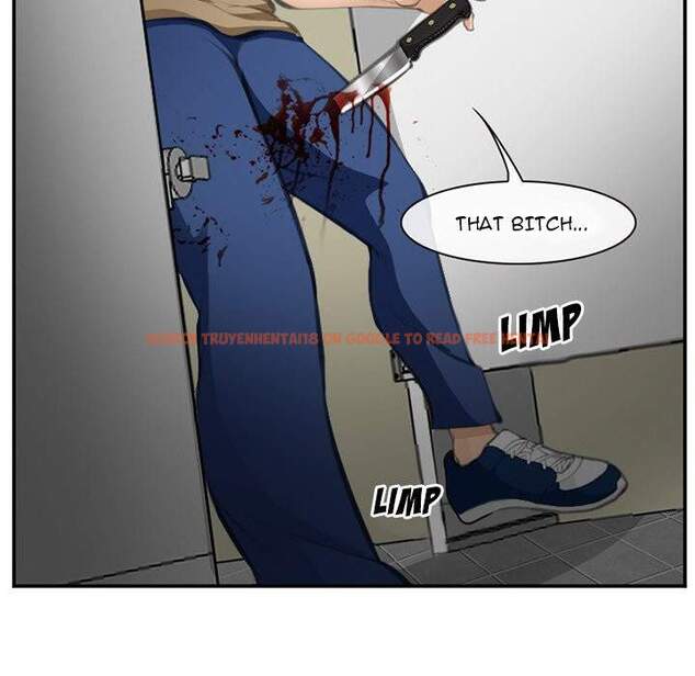 Read Hentai Image 9 620 in comic Dating Contract - Chapter 70 - hentaitnt.net