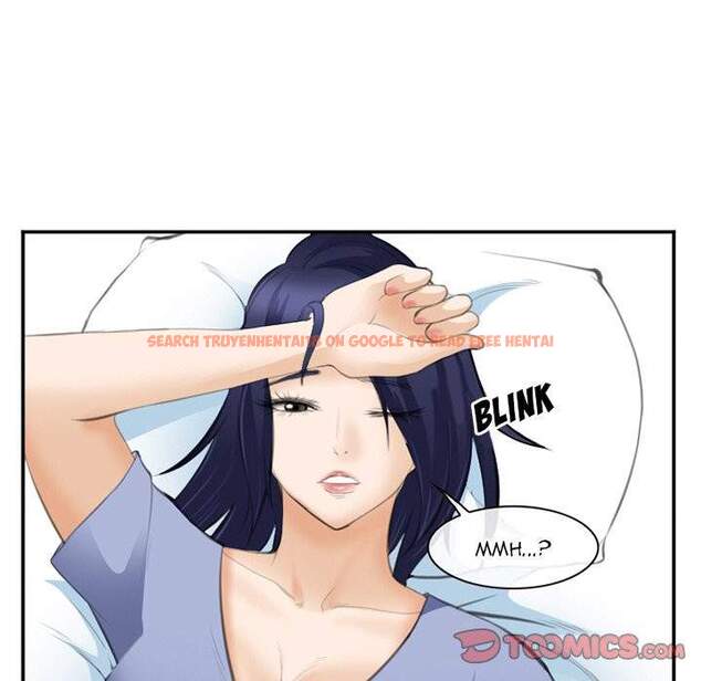 Read Hentai Image 90 621 in comic Dating Contract - Chapter 70 - hentaitnt.net