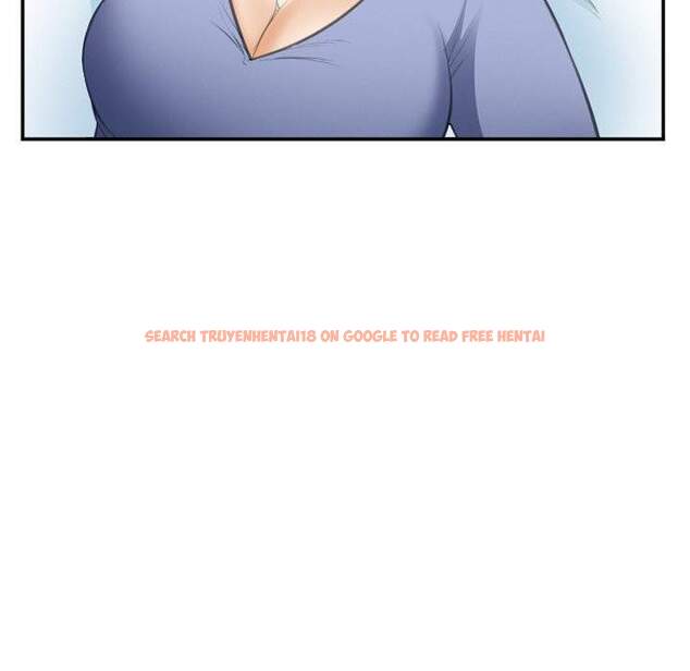 Read Hentai Image 91 621 in comic Dating Contract - Chapter 70 - hentaitnt.net