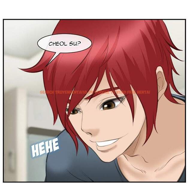 Read Hentai Image 92 621 in comic Dating Contract - Chapter 70 - hentaitnt.net