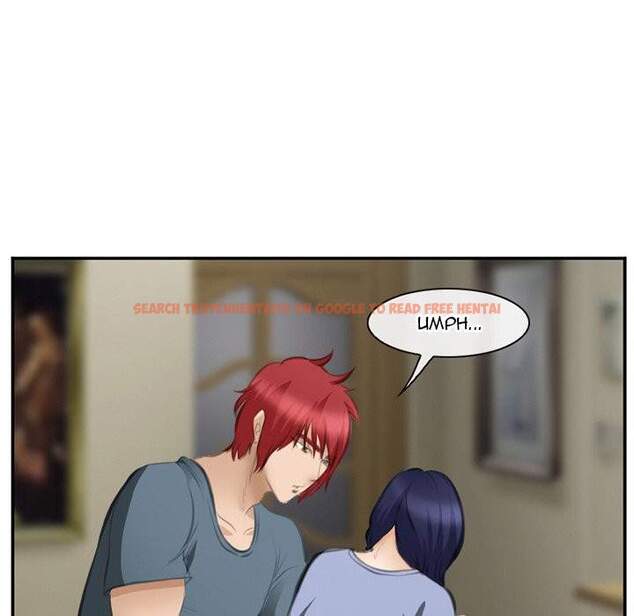 Read Hentai Image 93 621 in comic Dating Contract - Chapter 70 - hentaitnt.net