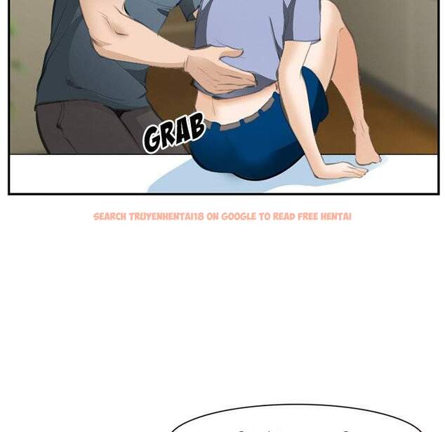 Read Hentai Image 94 621 in comic Dating Contract - Chapter 70 - hentaitnt.net