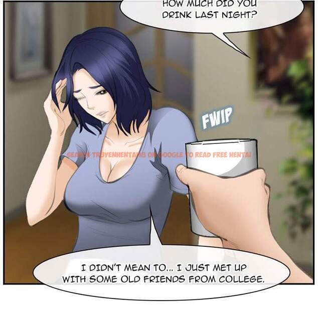 Read Hentai Image 95 621 in comic Dating Contract - Chapter 70 - hentaitnt.net