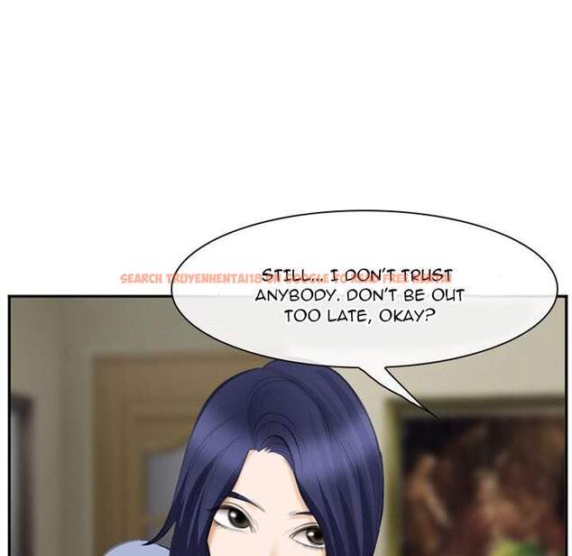 Read Hentai Image 96 621 in comic Dating Contract - Chapter 70 - hentaitnt.net