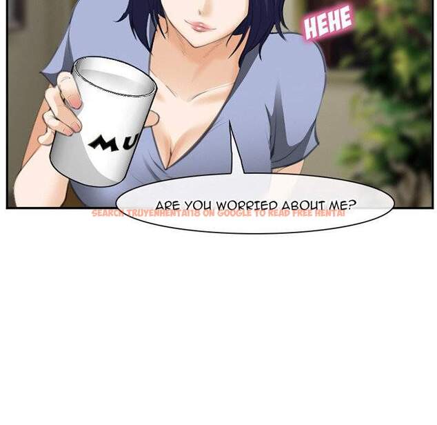 Read Hentai Image 97 621 in comic Dating Contract - Chapter 70 - hentaitnt.net