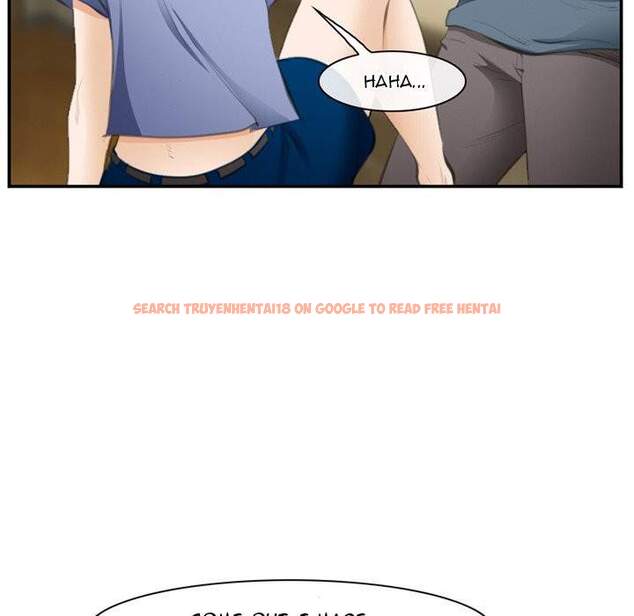 Read Hentai Image 99 621 in comic Dating Contract - Chapter 70 - hentaitnt.net