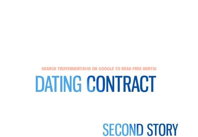 Read Hentai Image 1 611 in comic Dating Contract - Chapter 71 - hentaitnt.net