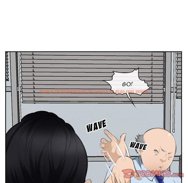 Read Hentai Image 10 611 in comic Dating Contract - Chapter 71 - hentaitnt.net