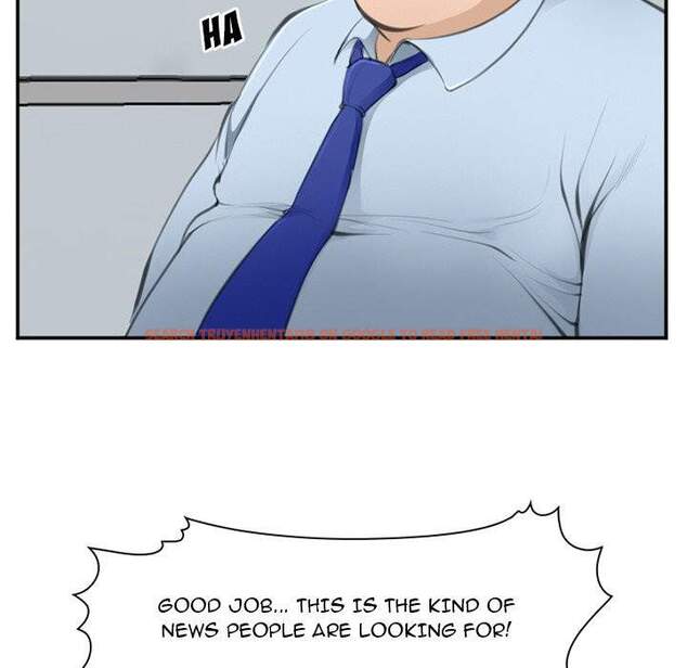 Read Hentai Image 100 616 in comic Dating Contract - Chapter 71 - hentaitnt.net