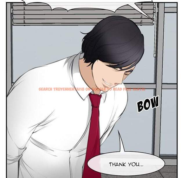 Read Hentai Image 101 616 in comic Dating Contract - Chapter 71 - hentaitnt.net