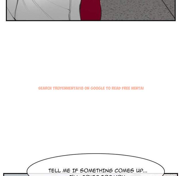Read Hentai Image 102 616 in comic Dating Contract - Chapter 71 - hentaitnt.net
