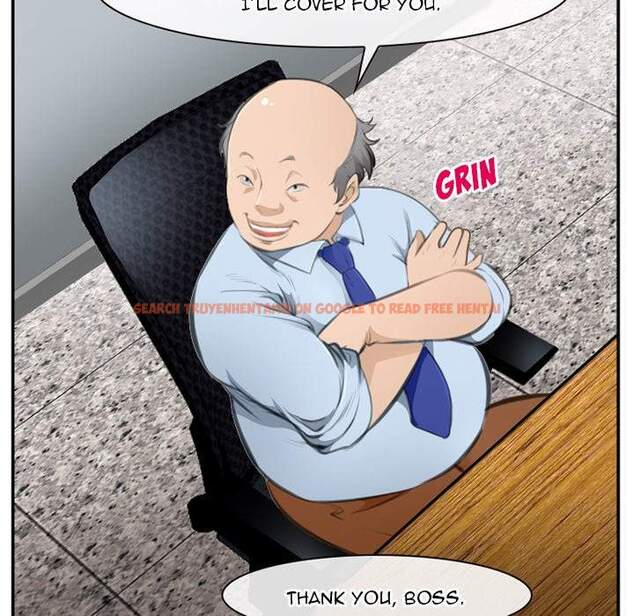 Read Hentai Image 103 616 in comic Dating Contract - Chapter 71 - hentaitnt.net