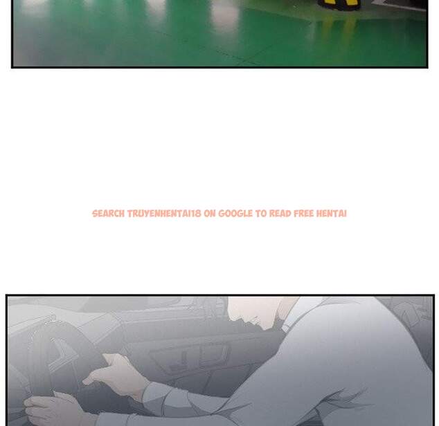 Read Hentai Image 105 616 in comic Dating Contract - Chapter 71 - hentaitnt.net