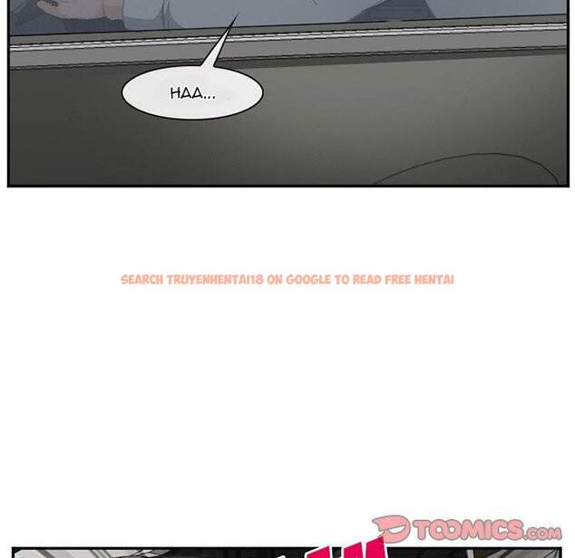 Read Hentai Image 106 616 in comic Dating Contract - Chapter 71 - hentaitnt.net