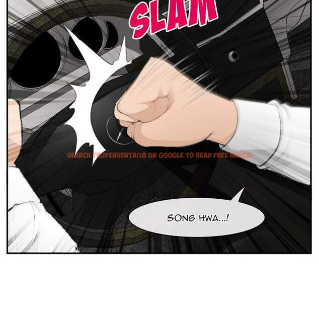 Read Hentai Image 107 616 in comic Dating Contract - Chapter 71 - hentaitnt.net