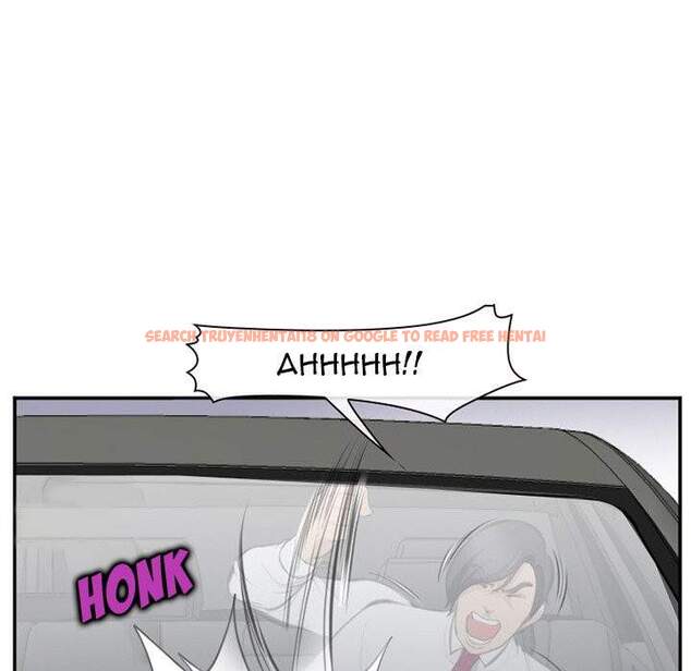 Read Hentai Image 108 616 in comic Dating Contract - Chapter 71 - hentaitnt.net