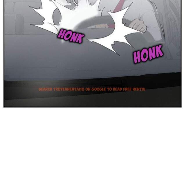 Read Hentai Image 109 616 in comic Dating Contract - Chapter 71 - hentaitnt.net
