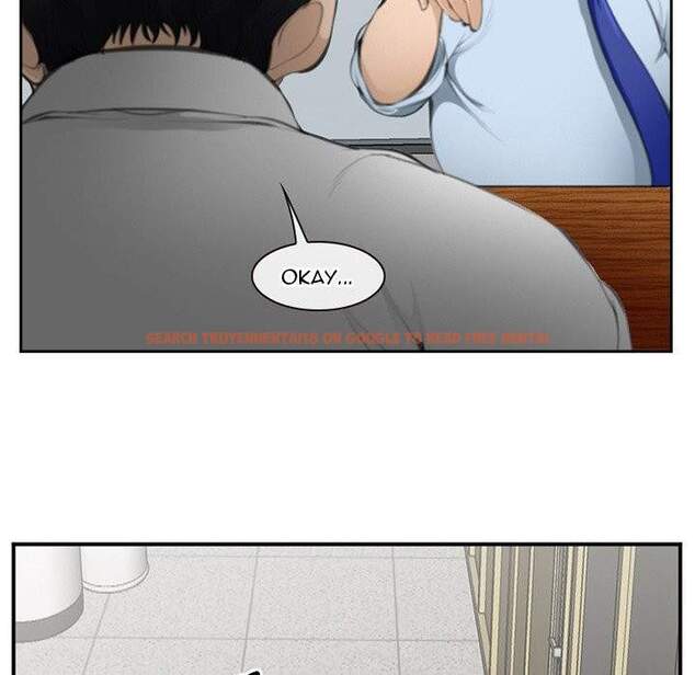Read Hentai Image 11 611 in comic Dating Contract - Chapter 71 - hentaitnt.net