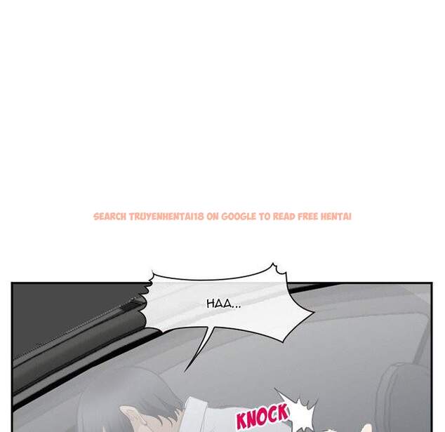 Read Hentai Image 110 616 in comic Dating Contract - Chapter 71 - hentaitnt.net