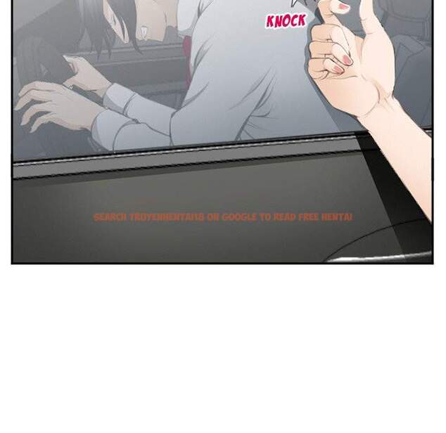 Read Hentai Image 111 616 in comic Dating Contract - Chapter 71 - hentaitnt.net