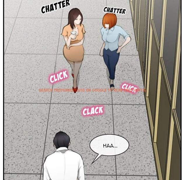 Read Hentai Image 12 611 in comic Dating Contract - Chapter 71 - hentaitnt.net