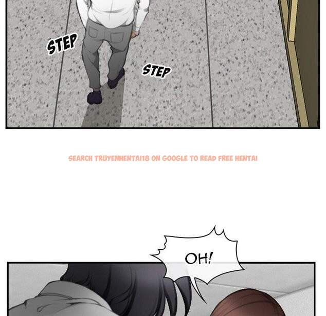 Read Hentai Image 13 611 in comic Dating Contract - Chapter 71 - hentaitnt.net