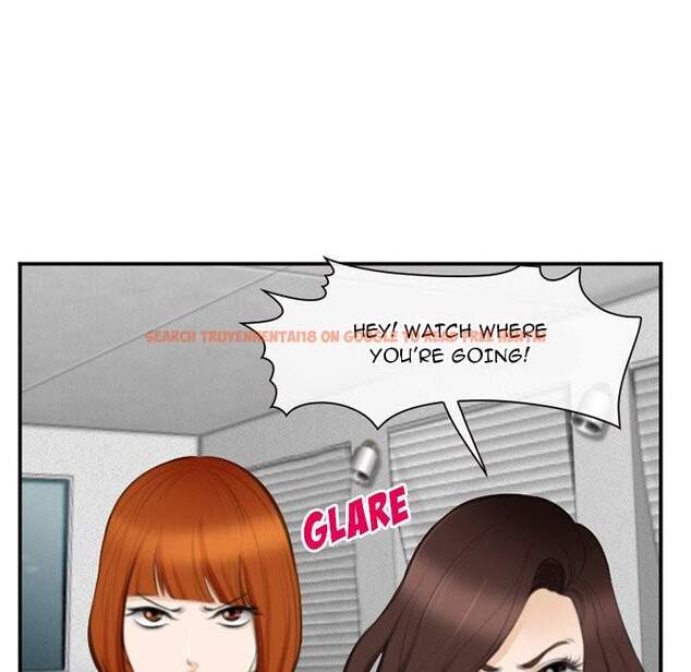 Read Hentai Image 15 611 in comic Dating Contract - Chapter 71 - hentaitnt.net