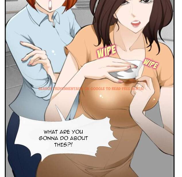 Read Hentai Image 16 611 in comic Dating Contract - Chapter 71 - hentaitnt.net