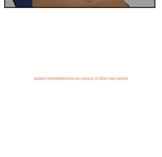 Read Hentai Image 17 616 in comic Dating Contract - Chapter 71 - hentaitnt.net