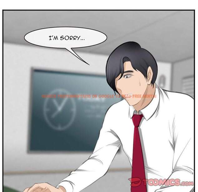 Read Hentai Image 18 616 in comic Dating Contract - Chapter 71 - hentaitnt.net