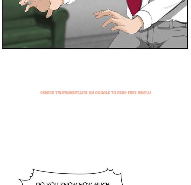 Read Hentai Image 19 616 in comic Dating Contract - Chapter 71 - hentaitnt.net