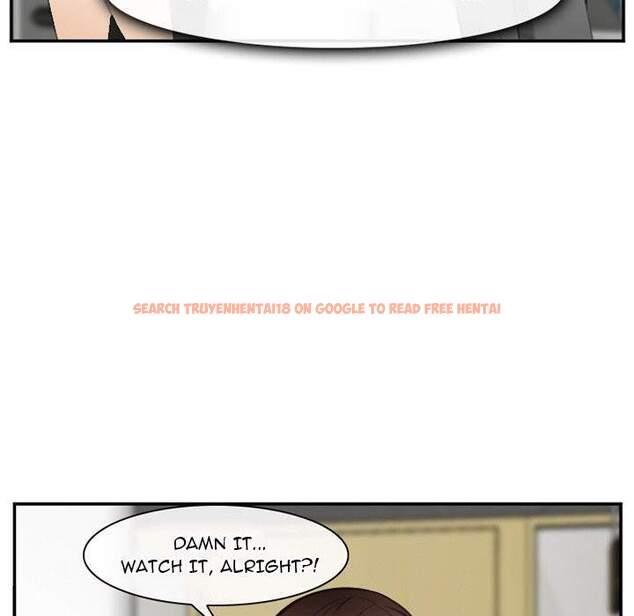 Read Hentai Image 21 616 in comic Dating Contract - Chapter 71 - hentaitnt.net