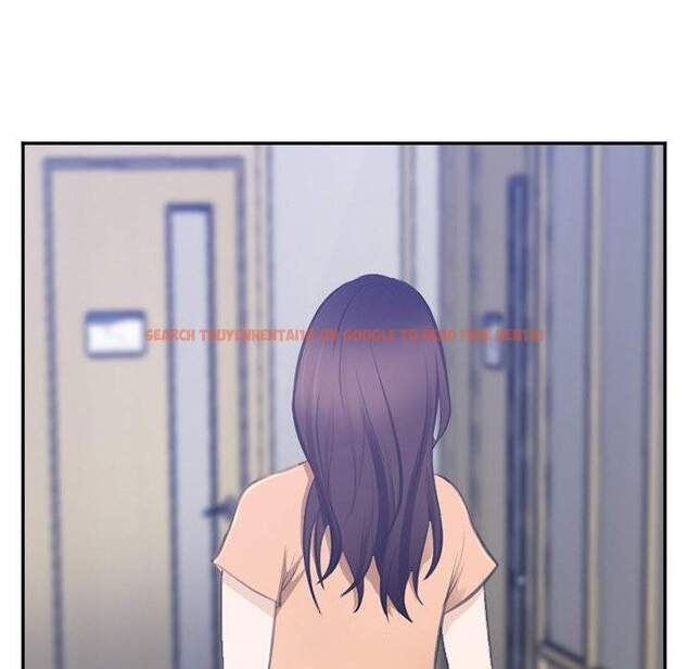 Read Hentai Image 24 616 in comic Dating Contract - Chapter 71 - hentaitnt.net