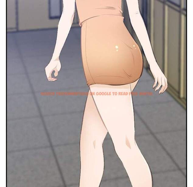 Read Hentai Image 25 616 in comic Dating Contract - Chapter 71 - hentaitnt.net