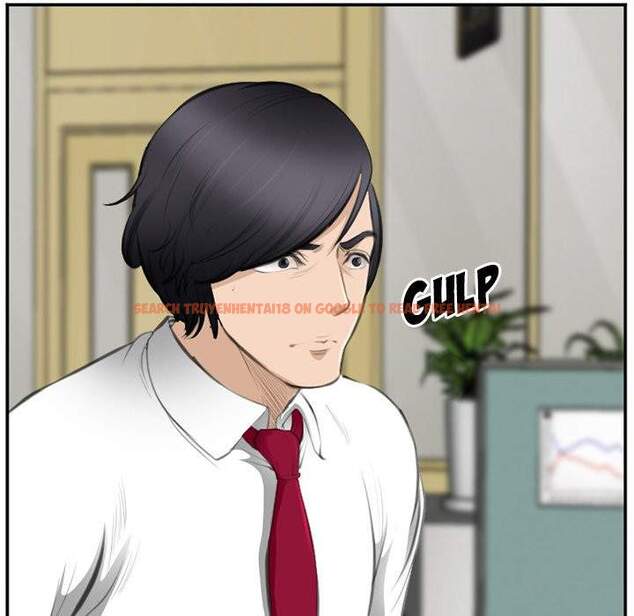Read Hentai Image 27 616 in comic Dating Contract - Chapter 71 - hentaitnt.net