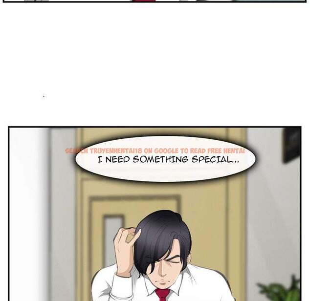 Read Hentai Image 28 616 in comic Dating Contract - Chapter 71 - hentaitnt.net