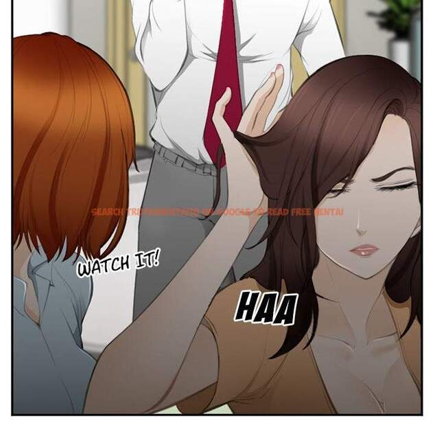 Read Hentai Image 29 616 in comic Dating Contract - Chapter 71 - hentaitnt.net