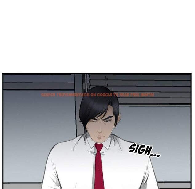 Read Hentai Image 30 616 in comic Dating Contract - Chapter 71 - hentaitnt.net