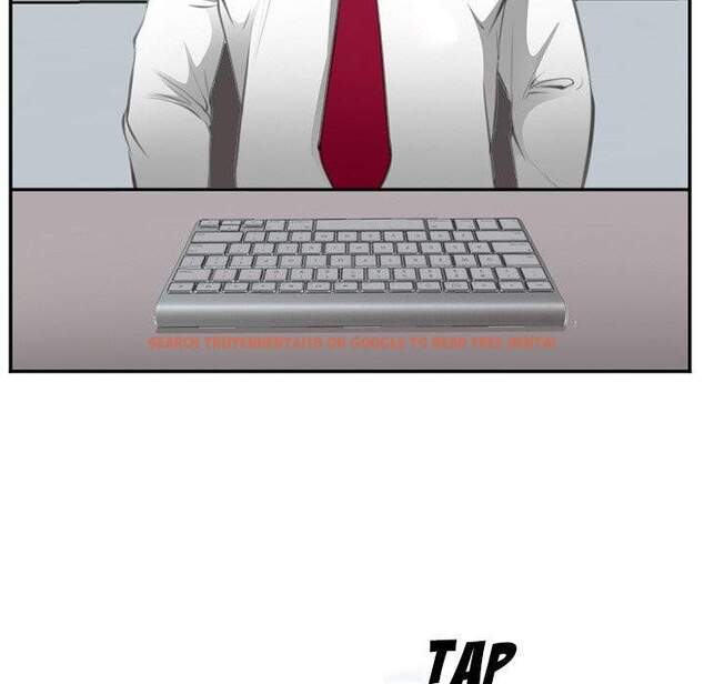 Read Hentai Image 31 616 in comic Dating Contract - Chapter 71 - hentaitnt.net